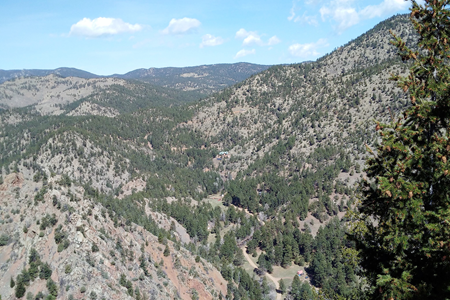 Eldorado Canyon (13).jpg